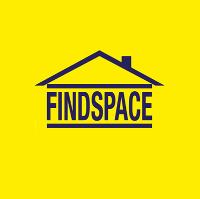 Findspace.co.uk image 1